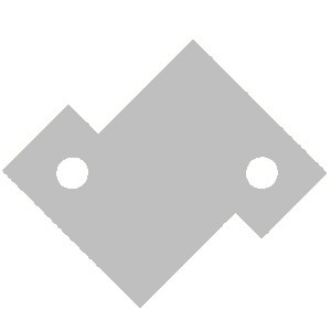 SR-07-121 GLOBAL SUPPLY TEK-SIL® SR